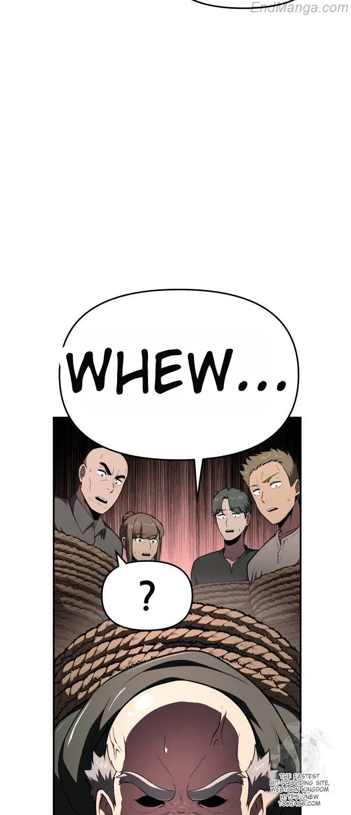 The Knight King Who Returned with a God Chapter 88 image 65_optimized